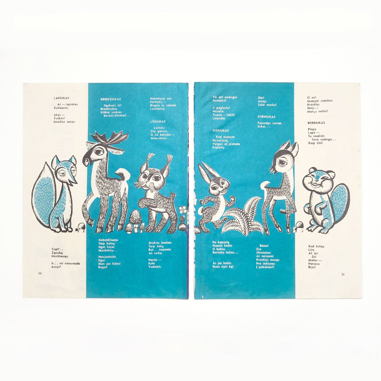 8bb4a63fdc019f7d72c779614e18d4