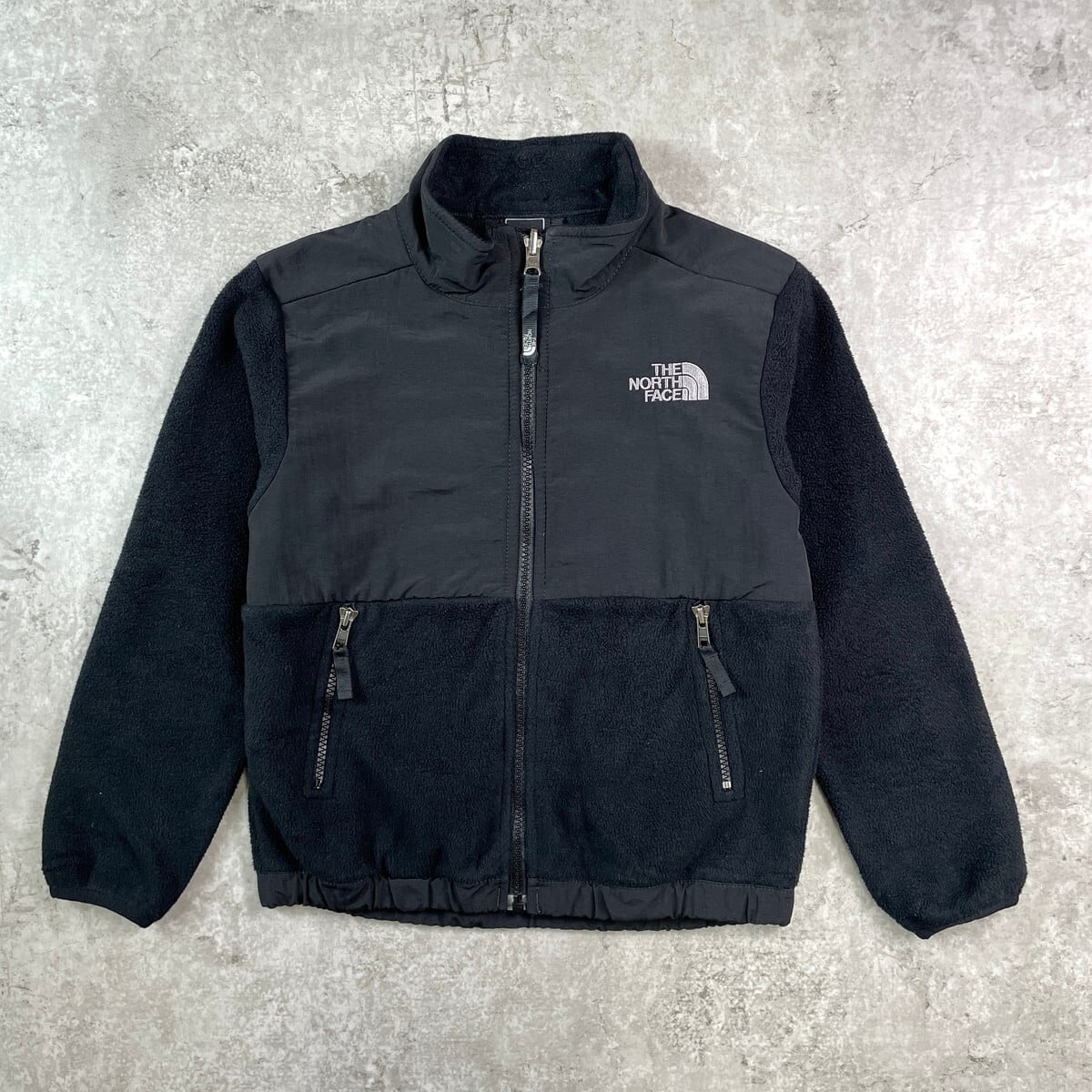 THE NORTH FACE/ザ ノースフェイス | cave 古着屋【公式】古着通販サイト