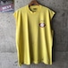 XZ802 90s Tシャツ ハーゲンダッツ アイス プロモ ノースリーブ