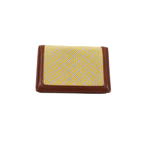 Card Case（CC2304）