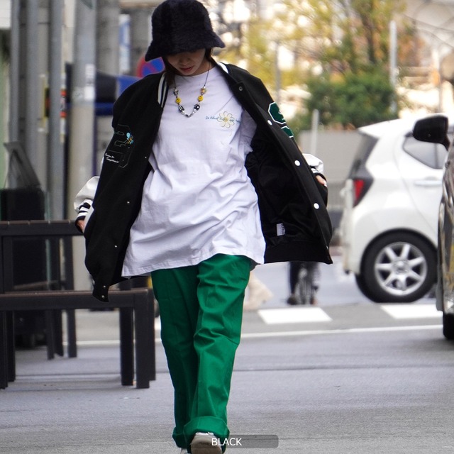 スマイル ダイス レザーコード ネックレス ネックレス メンズ ネックレス レディース アクセサリー ユニセックス 男女兼用 フリーサイズ ニコちゃん スカル ドクロ サイコロ 蝶 かわいい 韓国ファッション 春 夏 秋 冬 人気 ストリート系 カジュアル おしゃれ 韓国