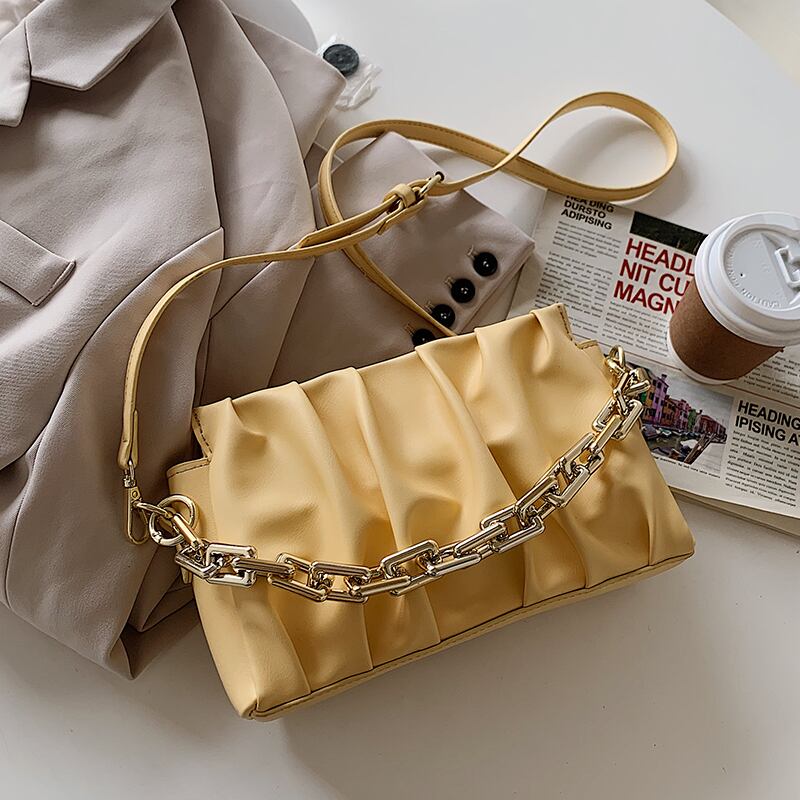 チェーン Tiancai_Wing_Bag64206423544