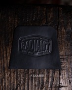 mini  tracker RW-13/ Chromexcel