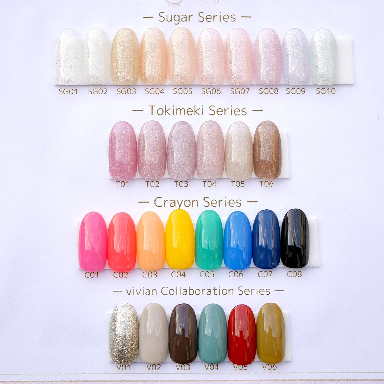 受注生産* 量産型リボン哺乳瓶ネイル♡ | EM♡Nail
