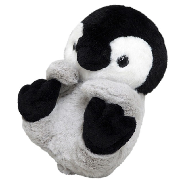 きゅんコロ 仔ペンギン(7447594)