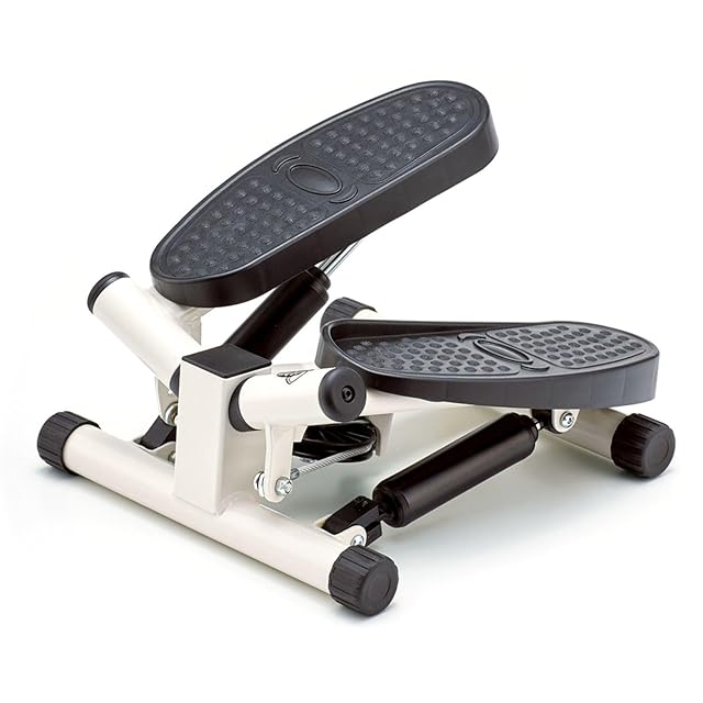 FTW フォーグセット（フラットタイプ）フォーグ2枚、専用袋、マジック