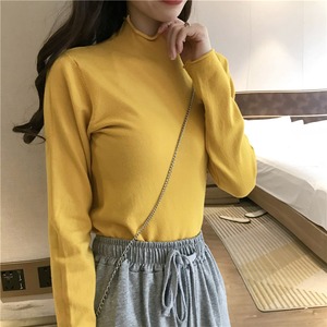 ✞オータムウィンターベーシックニット ロング 秋物 冬物 ✞ゴスロリ SM ミリ 甘ロリ クラロリ 和ロリ エレガント 黒ロリ 姫ロリ 華ロリ BB-BB75645334440