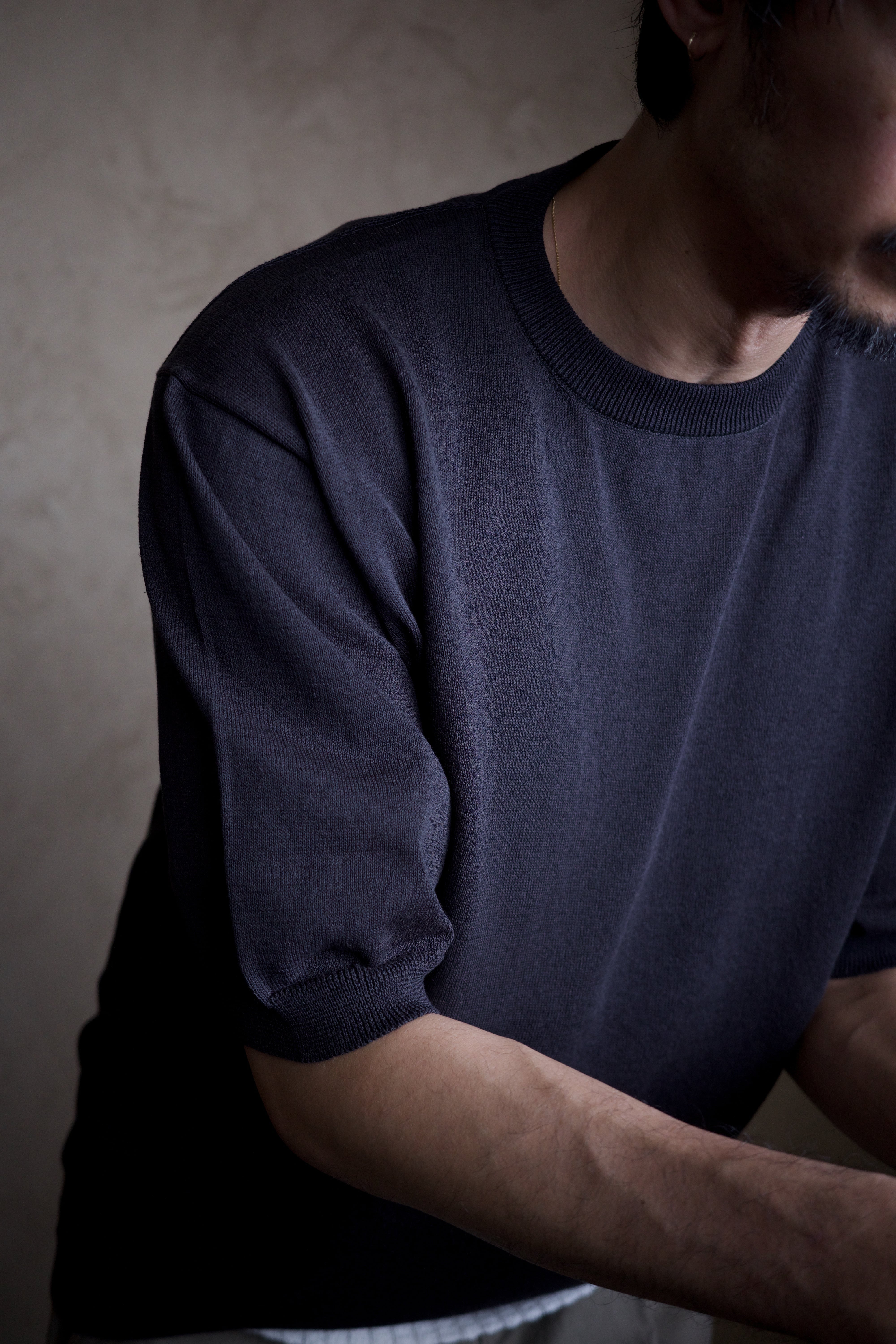 STILL BY HAND / KN02261 | iremono