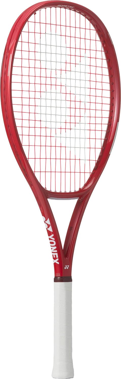 HAL9000P】LI-NING HALBERTEC 9000 POWER バドミントンラケット