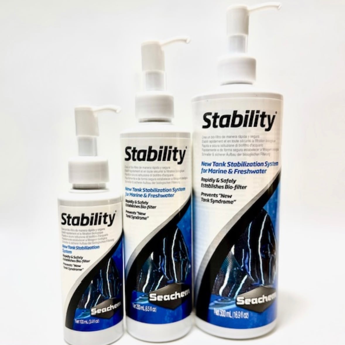 アズワン オートビュレット 本体のみ 10BG-W-PS 10mL 3-7502-03 アズワン 10BG-W-PS オートビュレット (本体のみ) 10mL 3-6206-02 自動