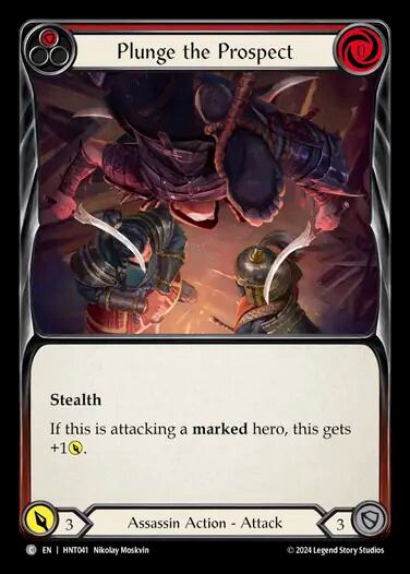 MTG《歩行バリスタ/Walking Ballista(AER)》英語 | Pay ID