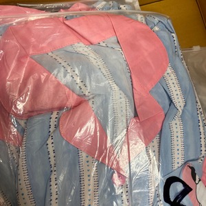 パジャマ　wa.kae様