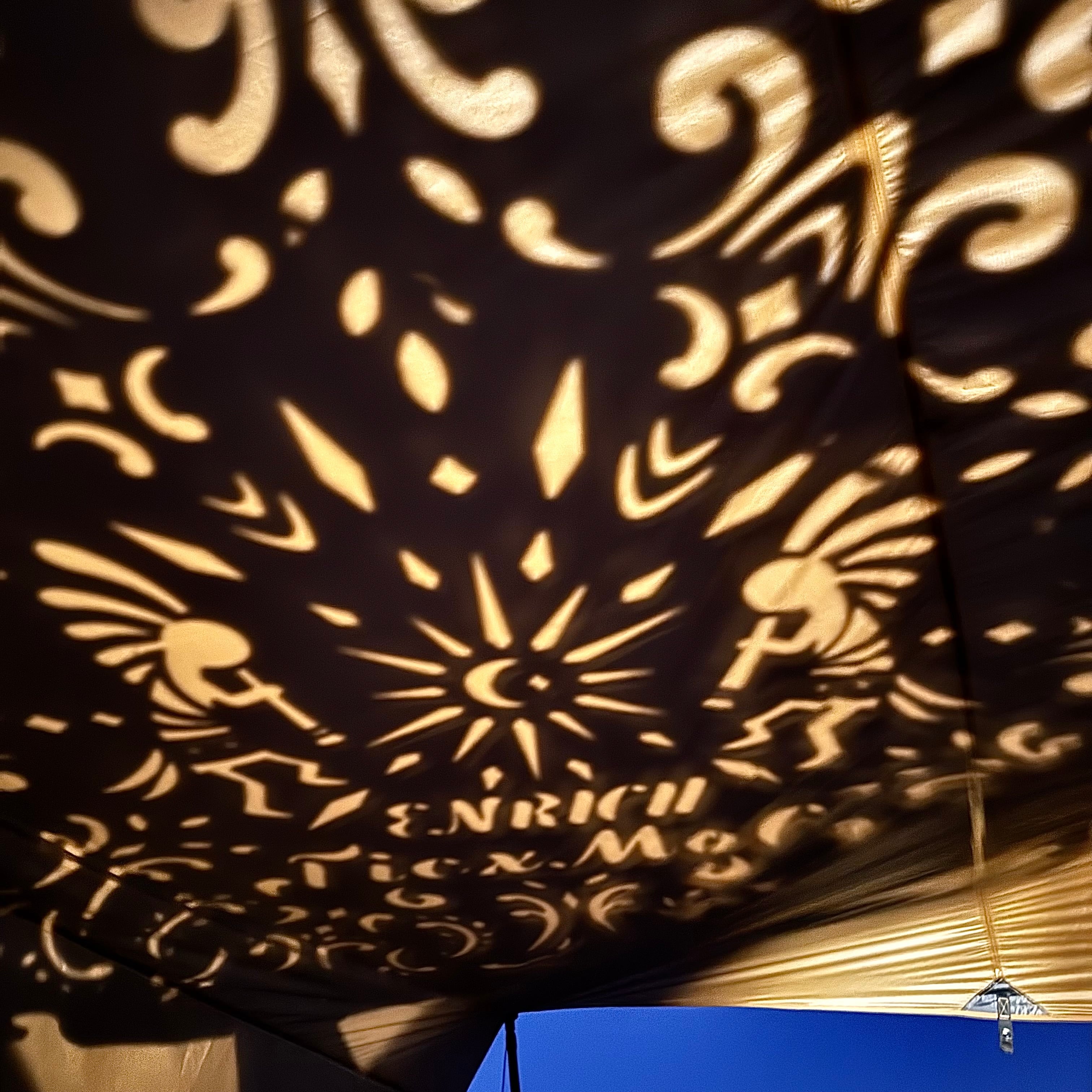 エンリッチ コラボサイドテーブル ココペリ コラボサイドテーブル | ココペリグッズ、キャンプ用品の【ENRICH】