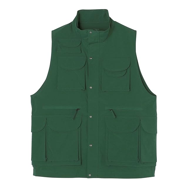 00's “Carhartt” Duck Vest SIZE XL ~00年代 カーハート ダックベスト