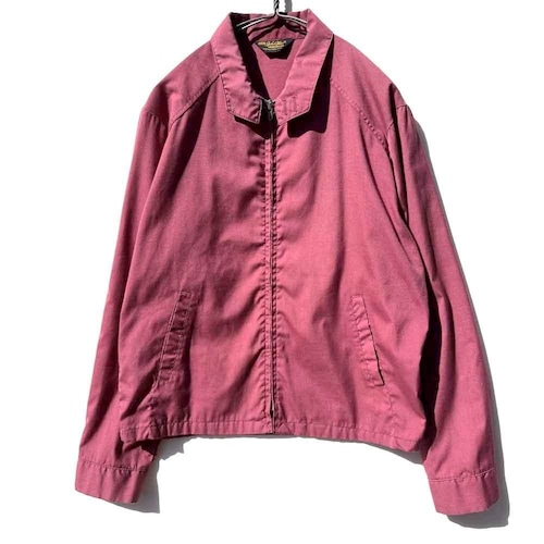 【John Blair】Vintage Swing-Top【1970s-】