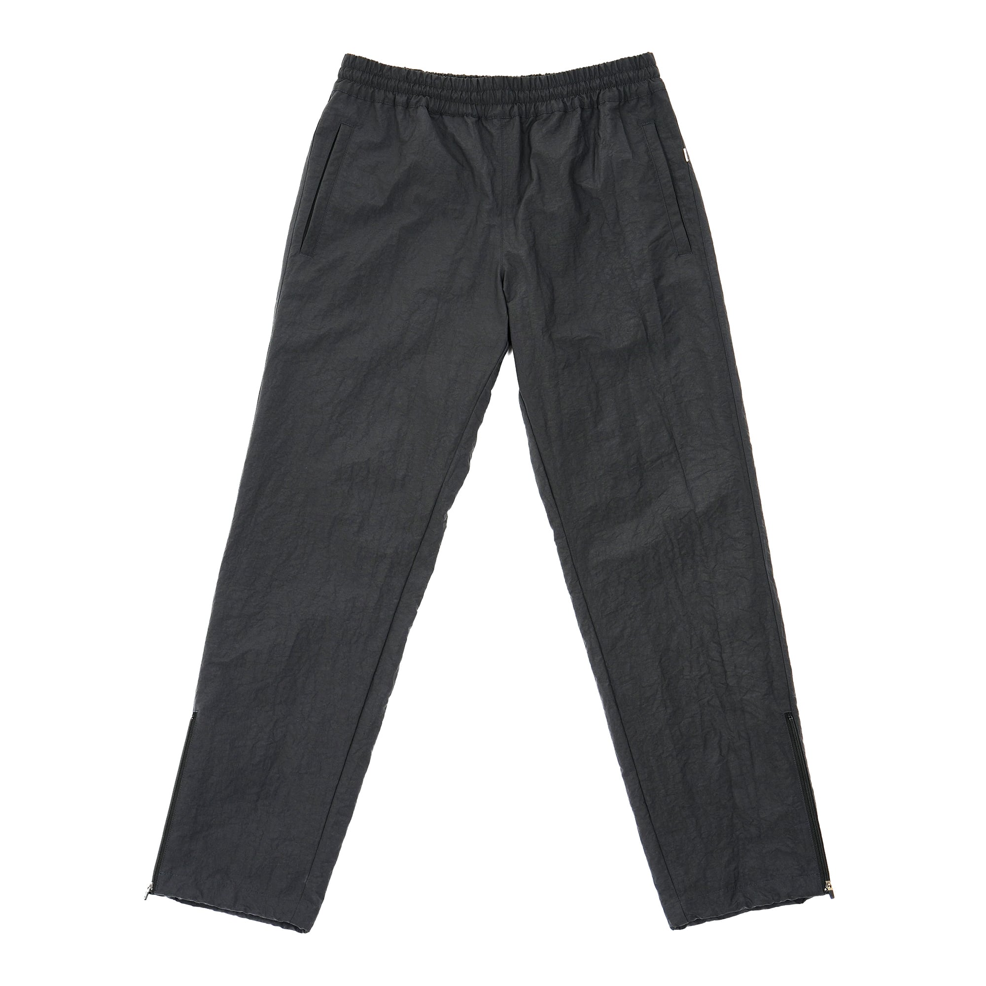 Cordura Nylon Utility Military Pants | OVY