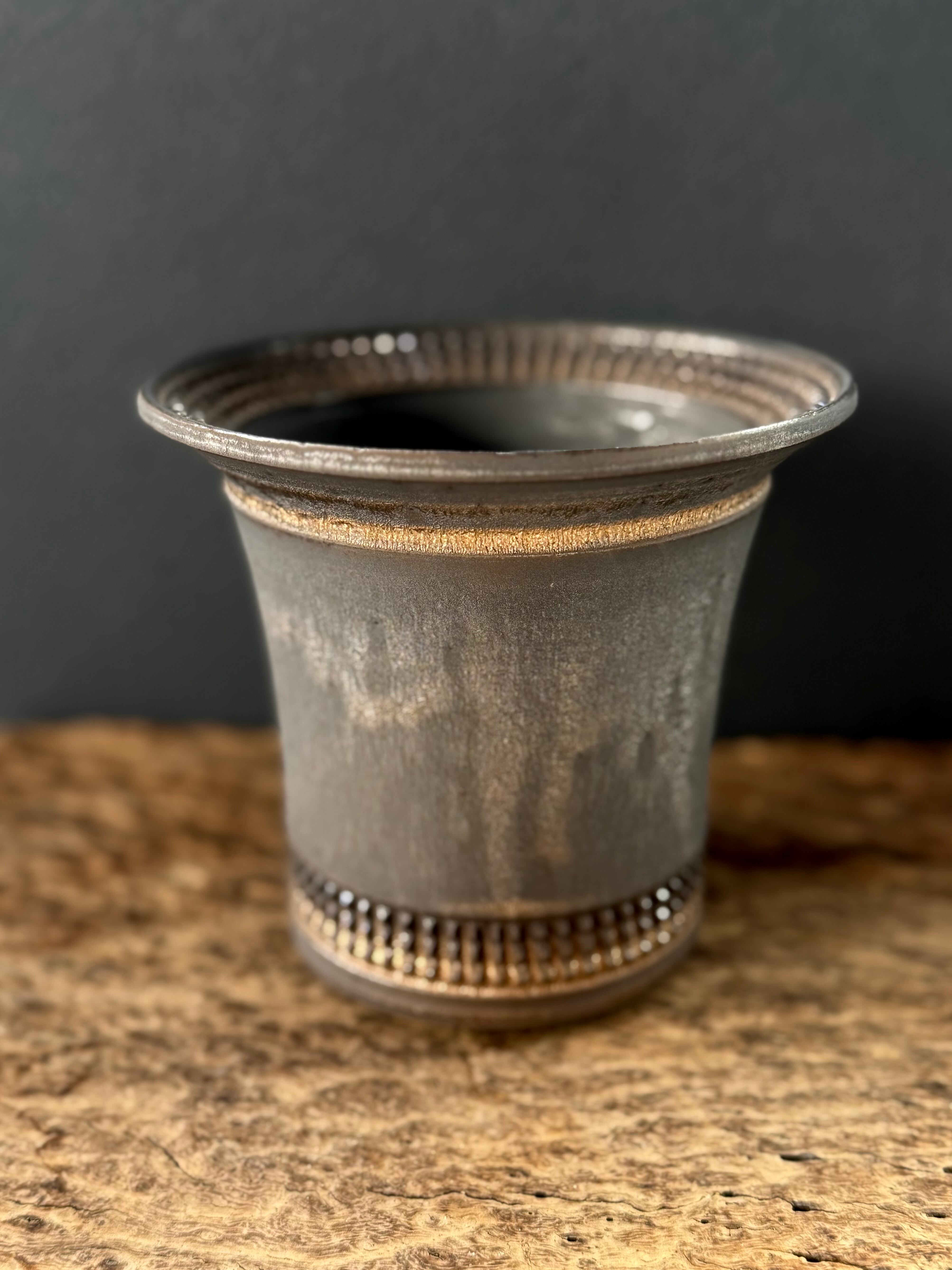 鉢・プランター spicygem studs cylinder 2026年最新】Yahoo!オークション -スパイシージェムの中古品・新品・未 鉢・プランター