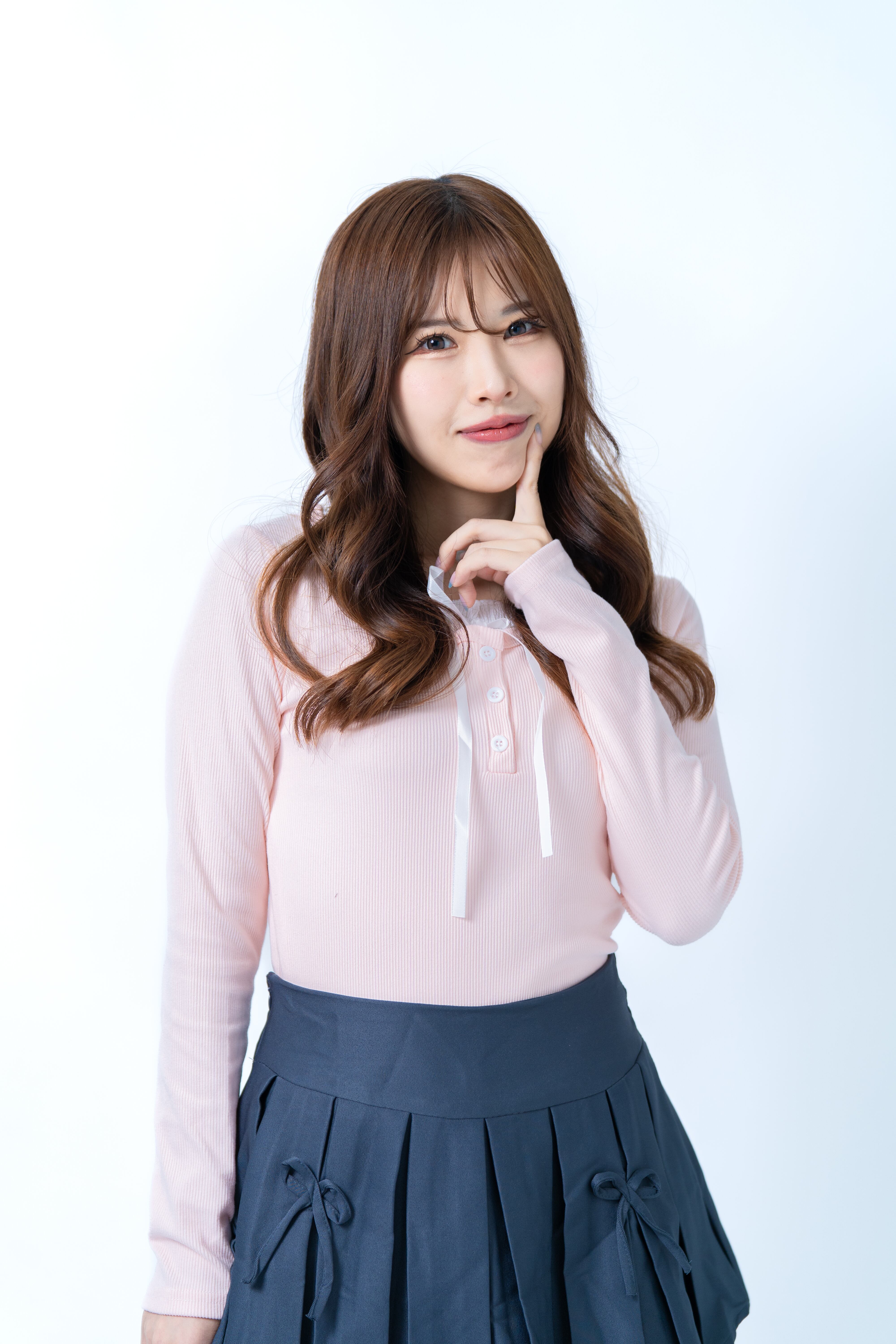 バレエコアトップス【90721073】 | HoneyAnt