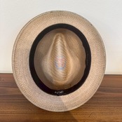 BAILEY HAT