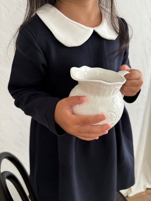 1908 otaly dress
