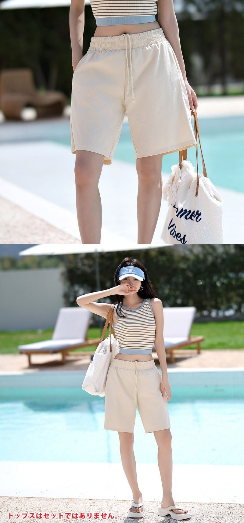 メール便】水陸両用サーフパンツ/pants570 | DAY CLOSET| レディース メール便】水陸両用サーフパンツ/pants570 | DAY CLOSET| レディース