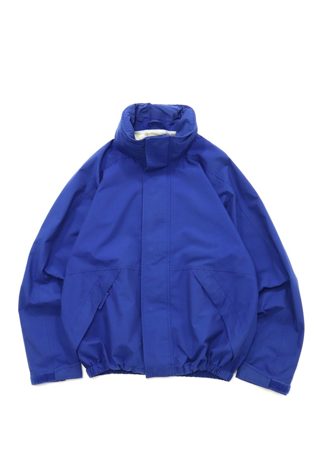 USED 90s LANDS’END mountain jacket