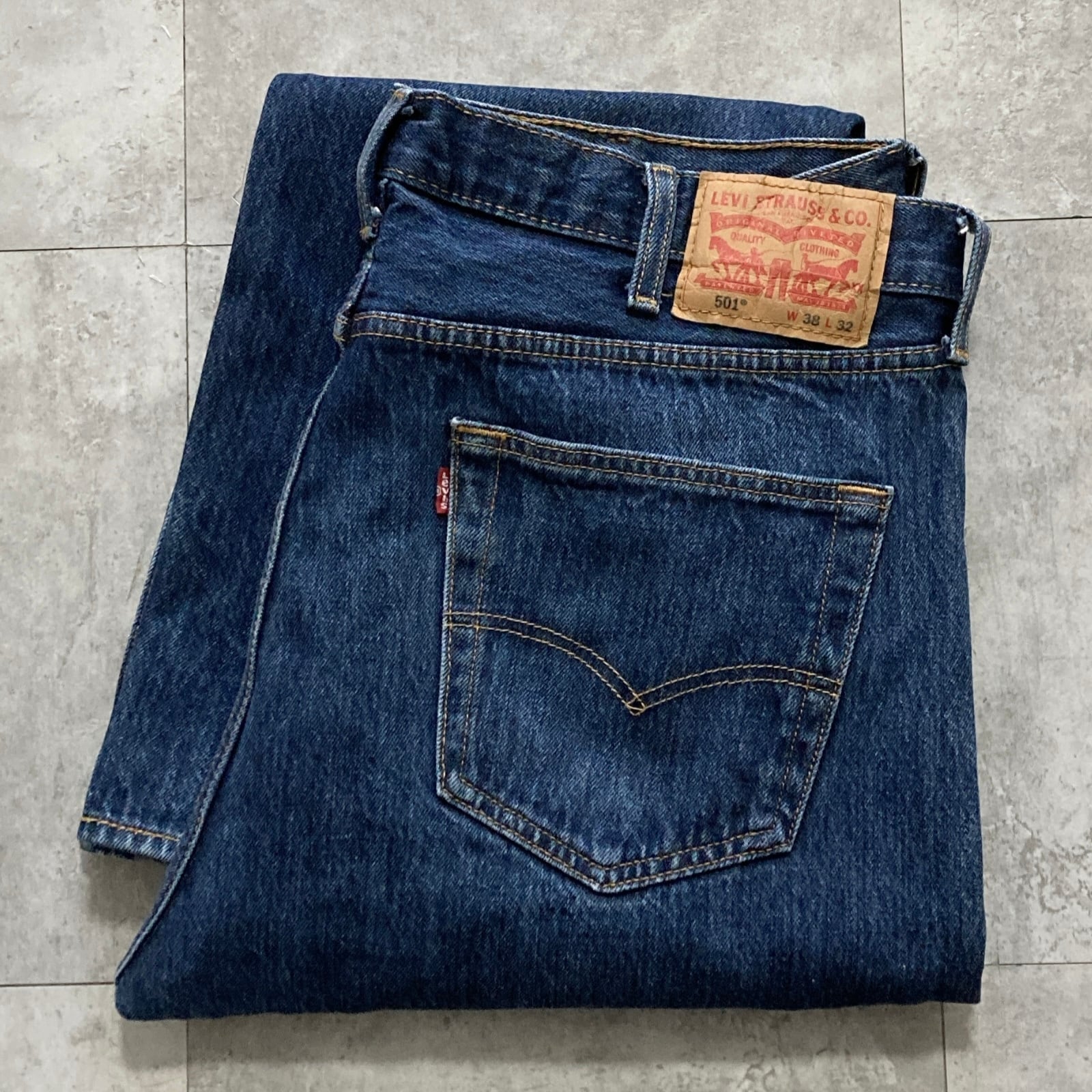 Only_Denim＋