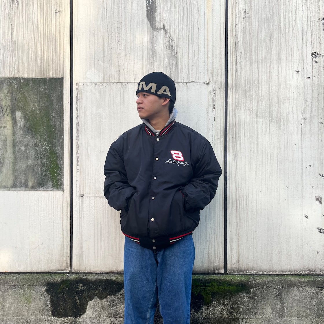 size：XL【 JH DESIGN 
