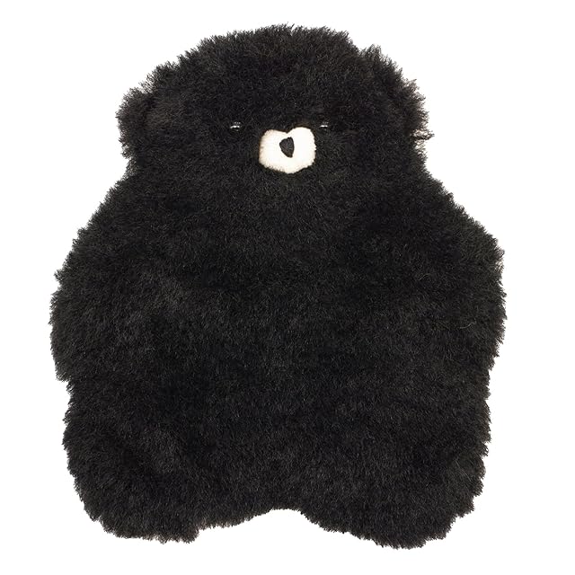 BELIERWORKS Mouton Black Panther | Pay ID