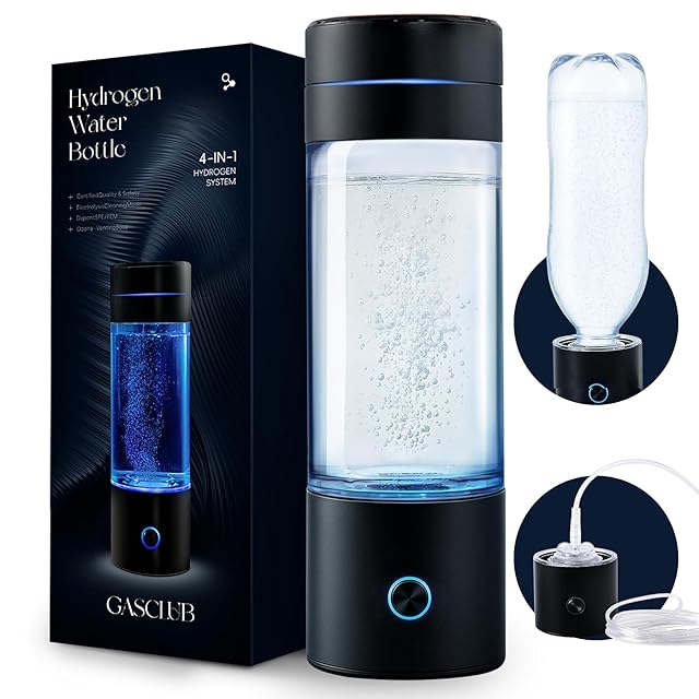 医療機器 整水器】プラヴィア（連続生成型電解水素水整水器） | PAY ID