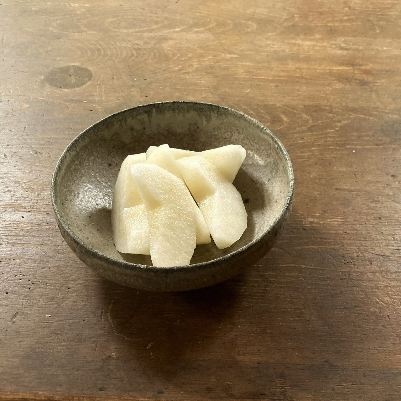 加藤裕章　Y鉢 加藤裕章 | うつわと雑貨 アンジュール