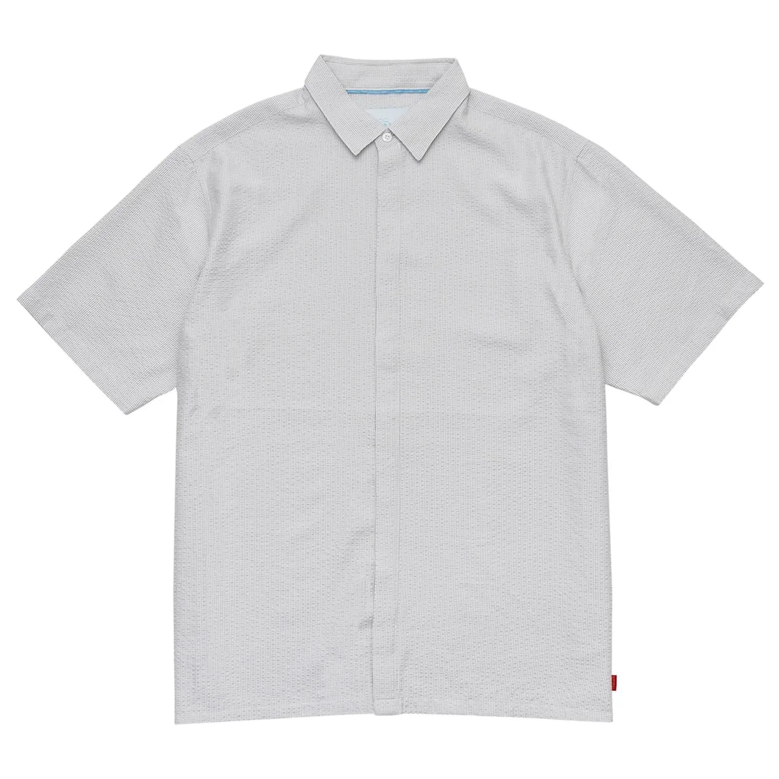 WHIMSY | scar store