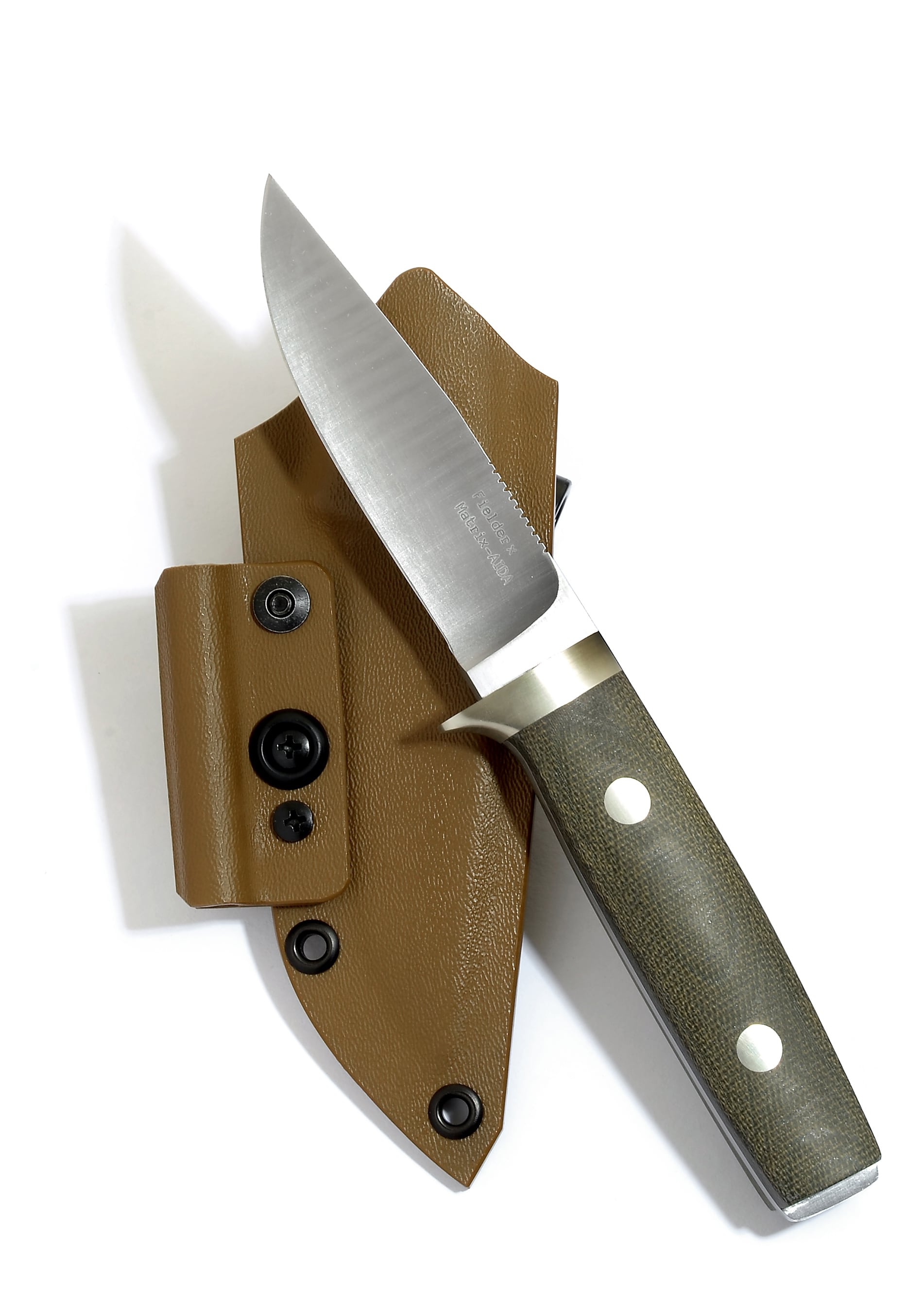 8bbacc6a70ed15ef3ae03f00bb7f21