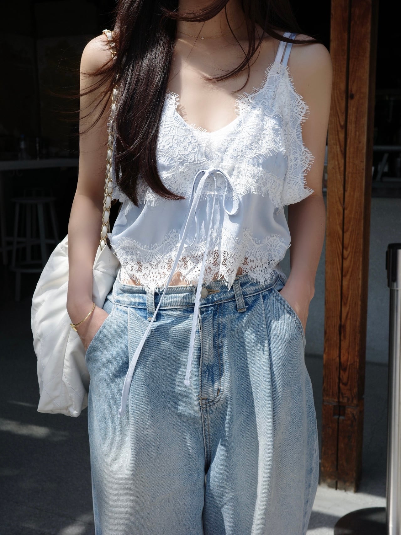 【新品未使用】moripon モリポン テディ コート outer | moripon.