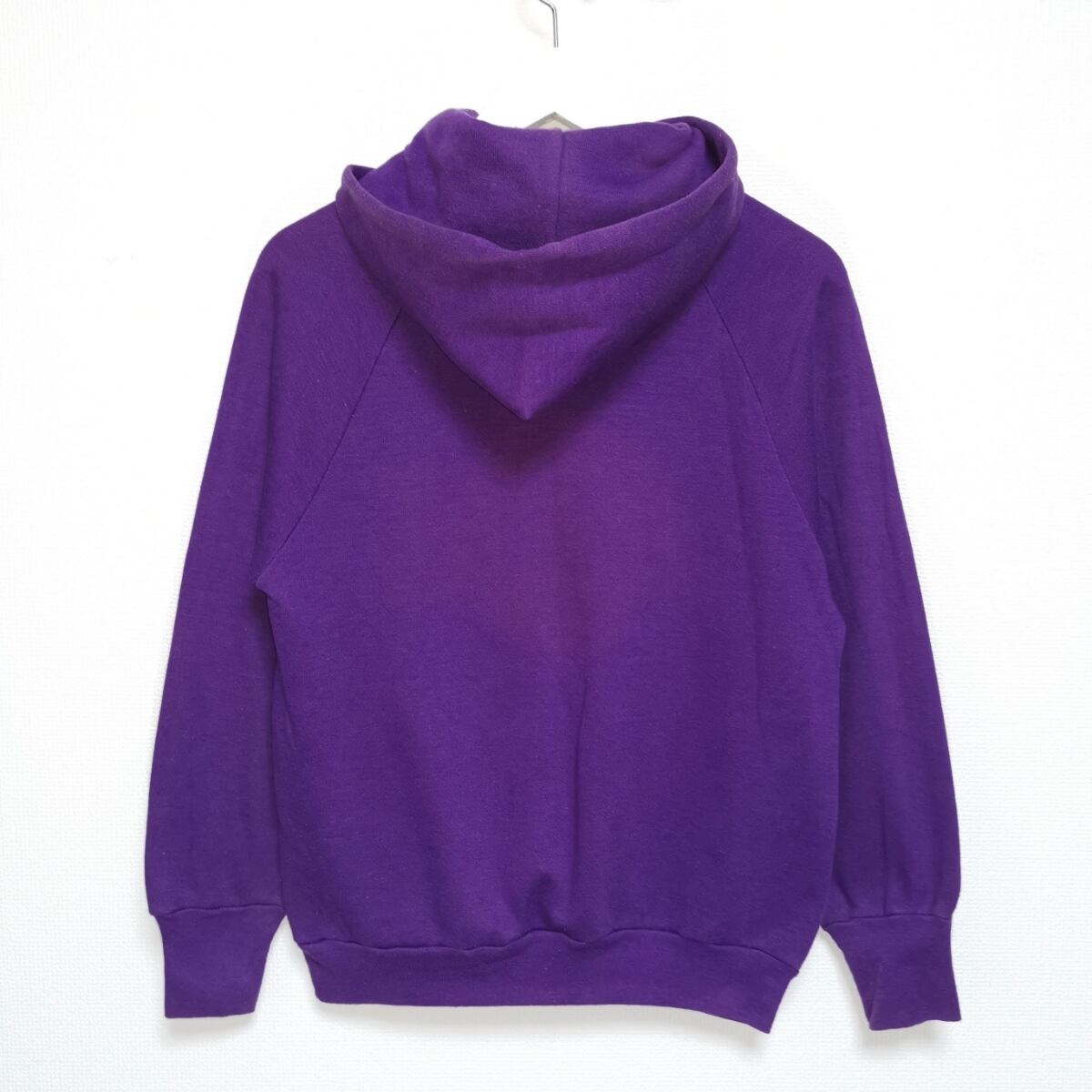 80s USA製 LAKERS レイカーズ highfivesportswear