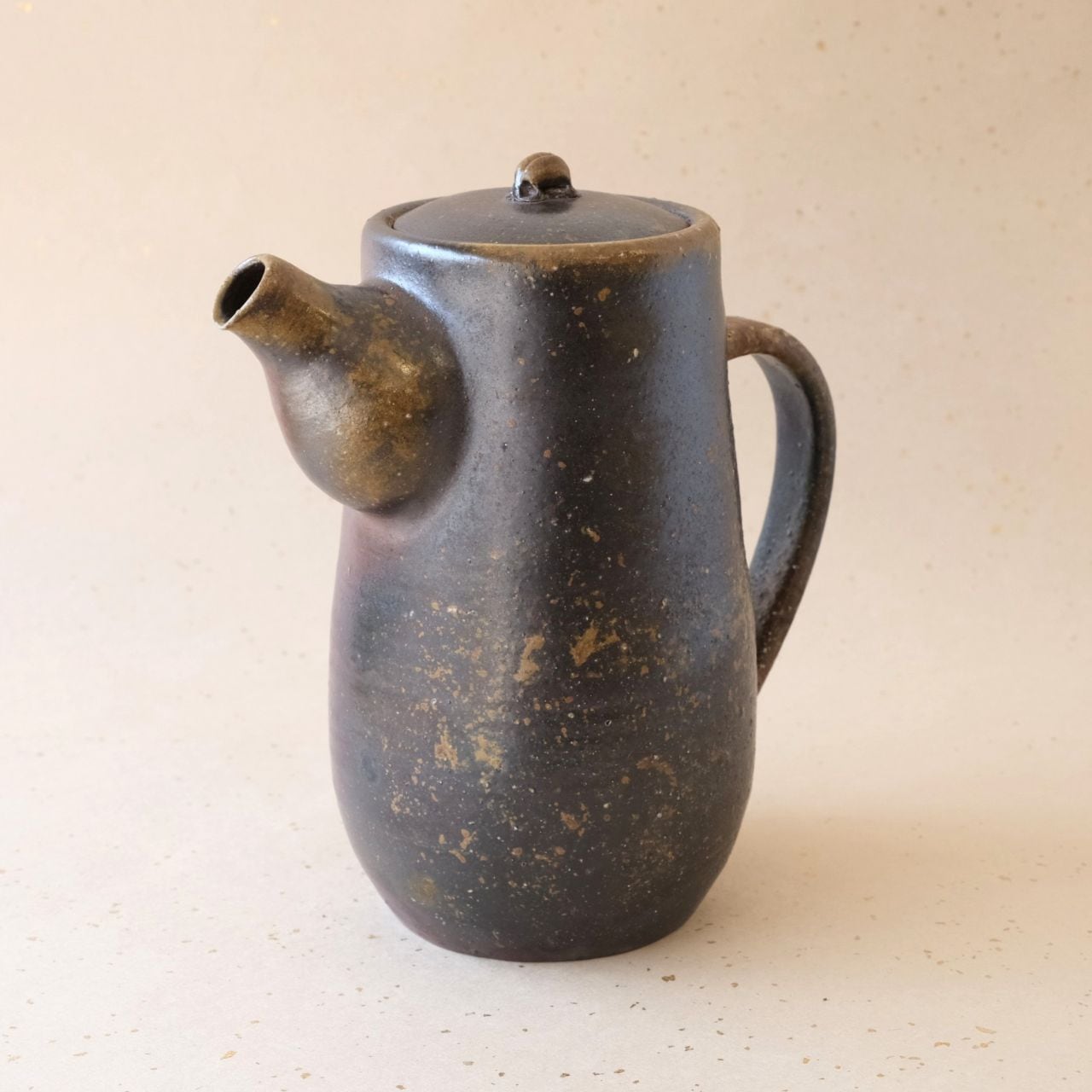 8bbb38a4d69aff6ef5590592bc1a91