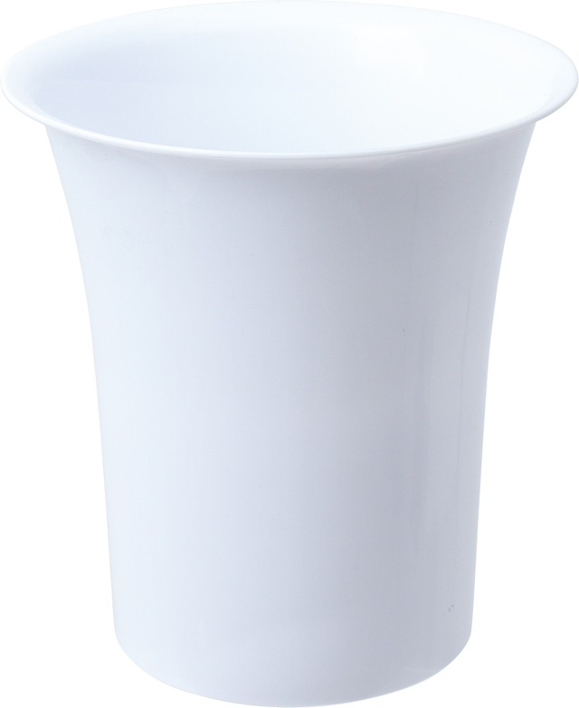 フラワーポットW 200*220　ZW-369　4961823515224