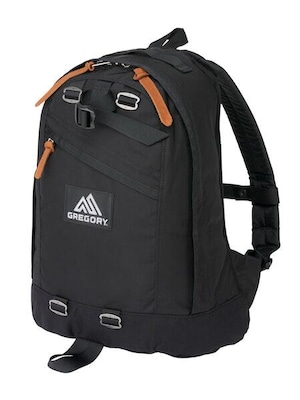 GREGORY (グレゴリー) - FINE DAY V2 JPS (ファインデイ V2)