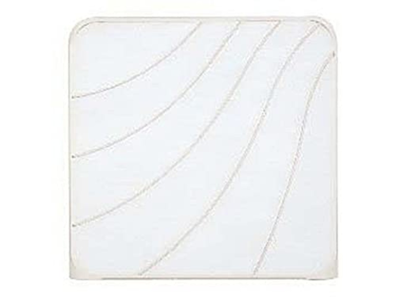 三菱電機 標準換気扇用システム部材 交換形フィルター P-15XF4