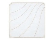 三菱電機 標準換気扇用システム部材 交換形フィルター P-15XF4