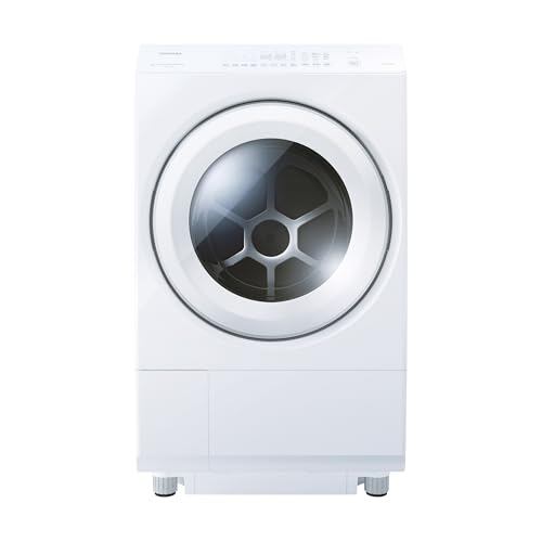 Hisense HW-E4503 基盤 | PAY ID