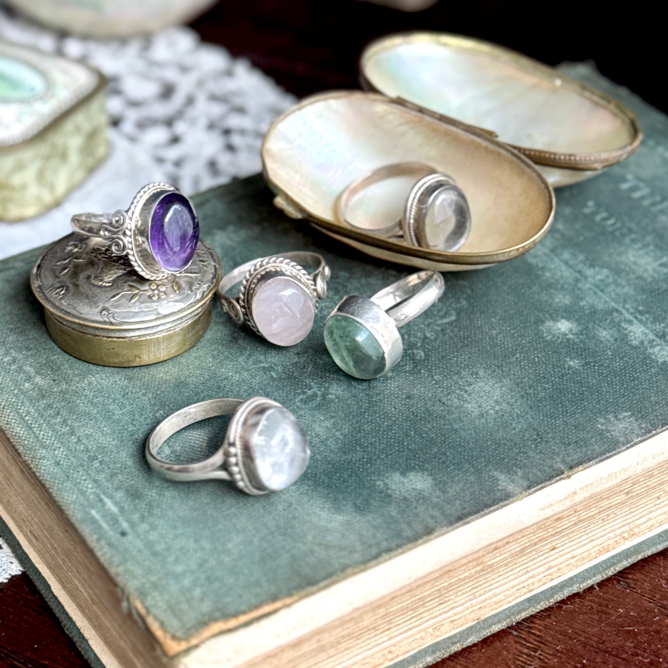 maruo vintage | maruo