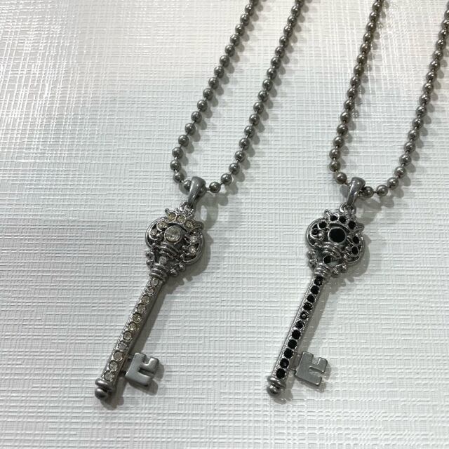 spica