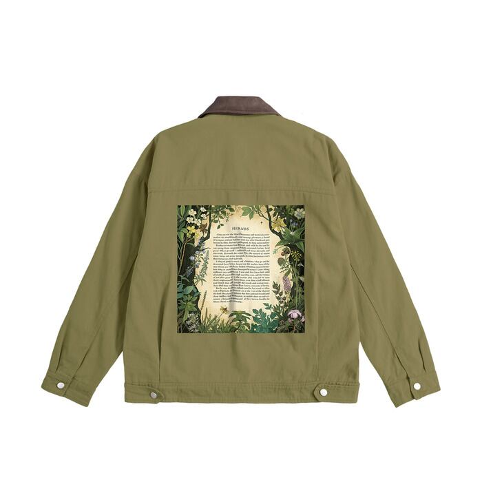 Patagonia】パタゴニア トランスウォーマージャケット | PAY ID
