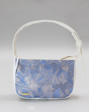 Brocade Bag Aranami