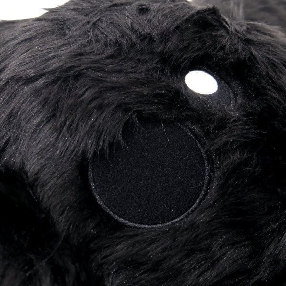 Fragment Design フラグメントデザイン x POP BY JUN ポップ バイ  