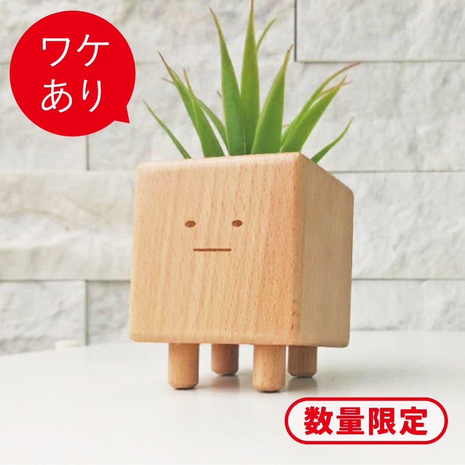 アロマストーン 1セット 溶岩石 石だけ 容器なし TOSMUアロマ