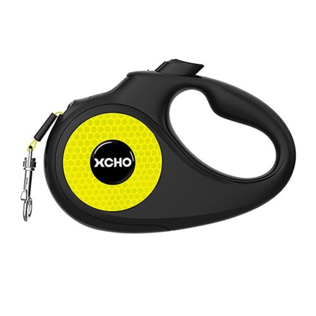 ルークラン エクスコー タイジ Ｍ テープ ケイコウグリーン