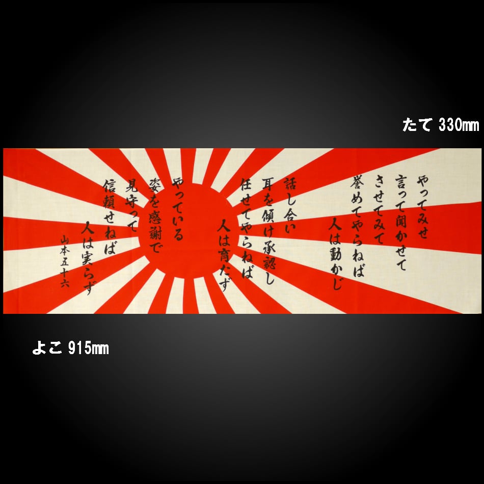 8bbcbebe946de157d06c416452e59c