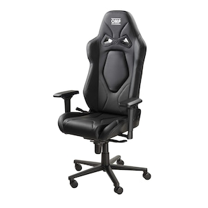 HA0-0835-A01 GS OFFICE CHAIR